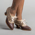 Slide image