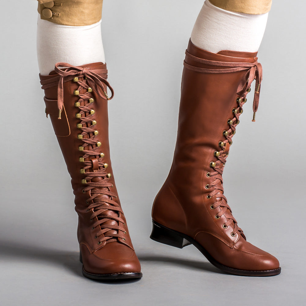 boots chanel no 19 vintage