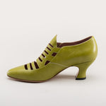 Slide image